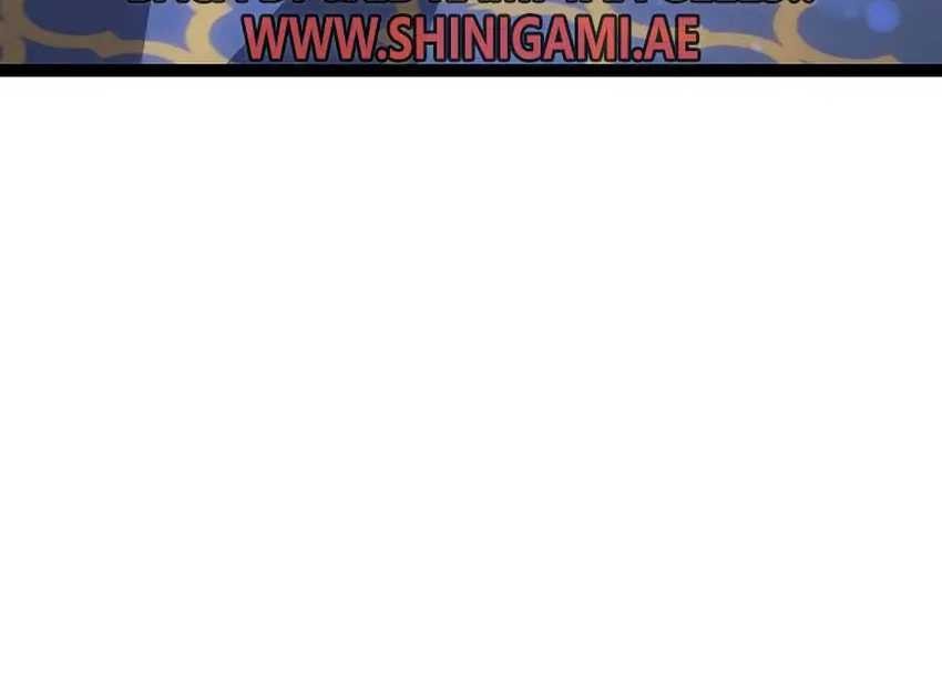 Chapter 13 - halaman 79