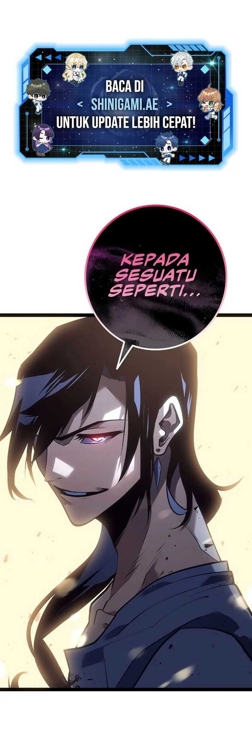 Chapter 13 - halaman 3