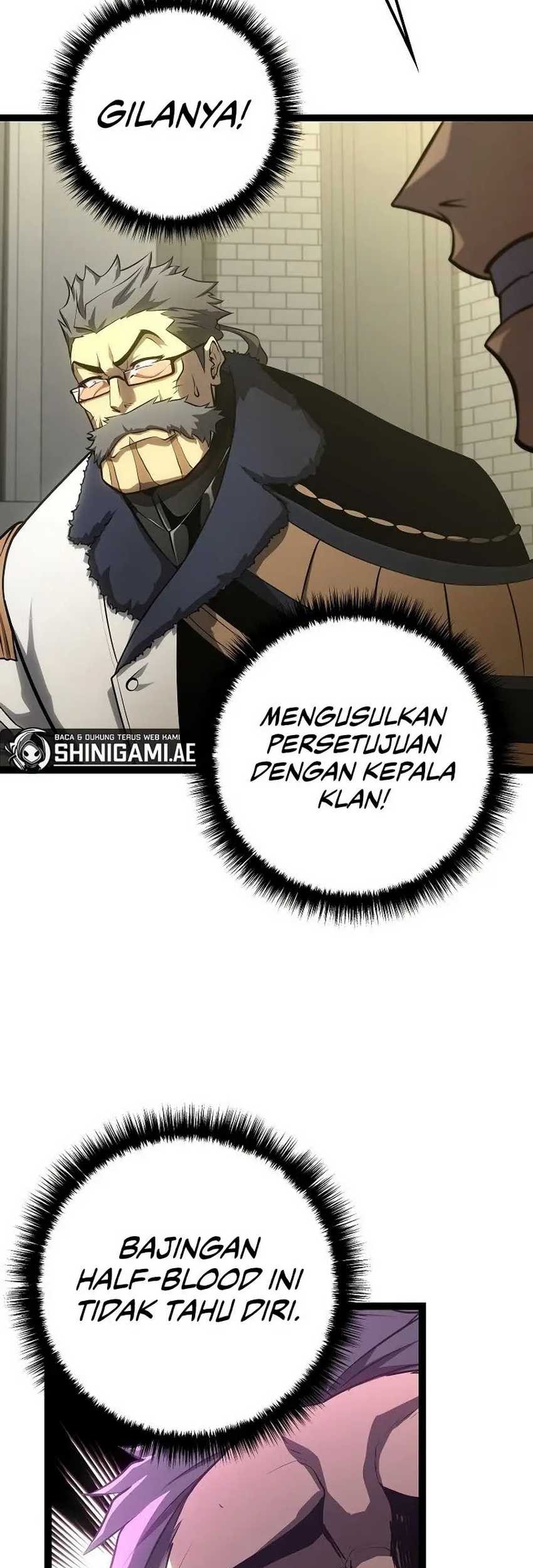 Chapter 13 - halaman 5