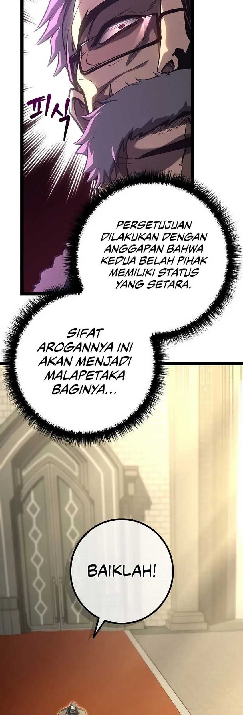 Chapter 13 - halaman 6