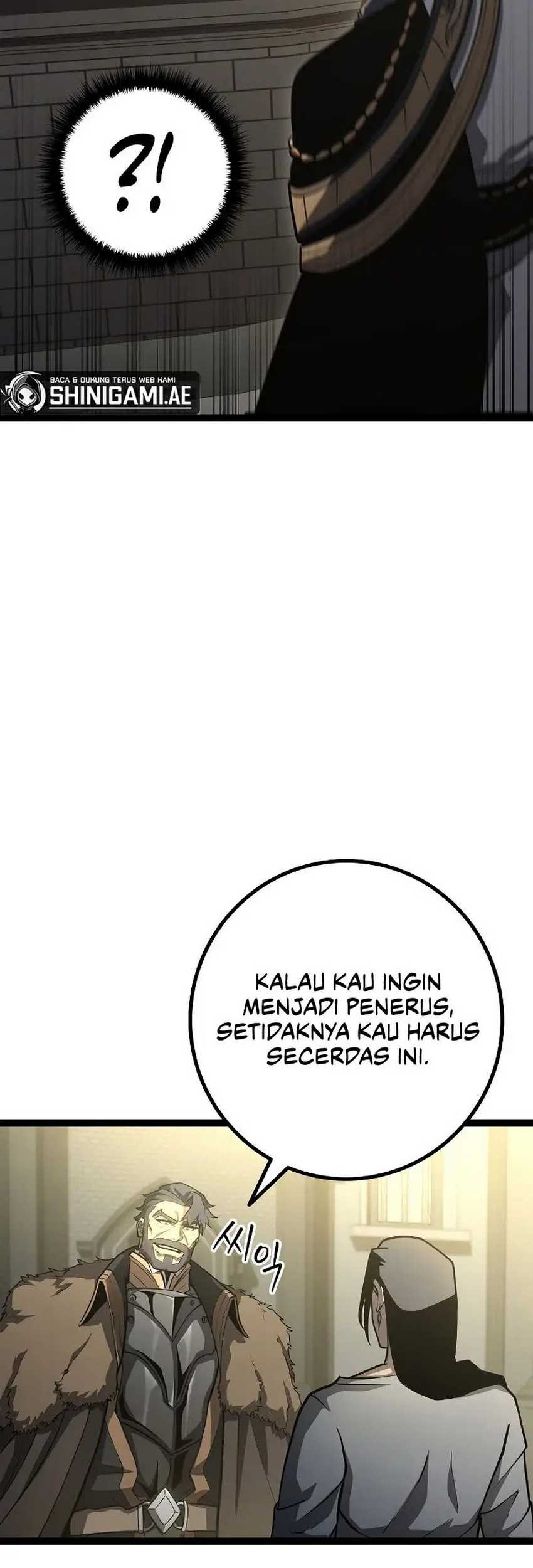 Chapter 13 - halaman 8
