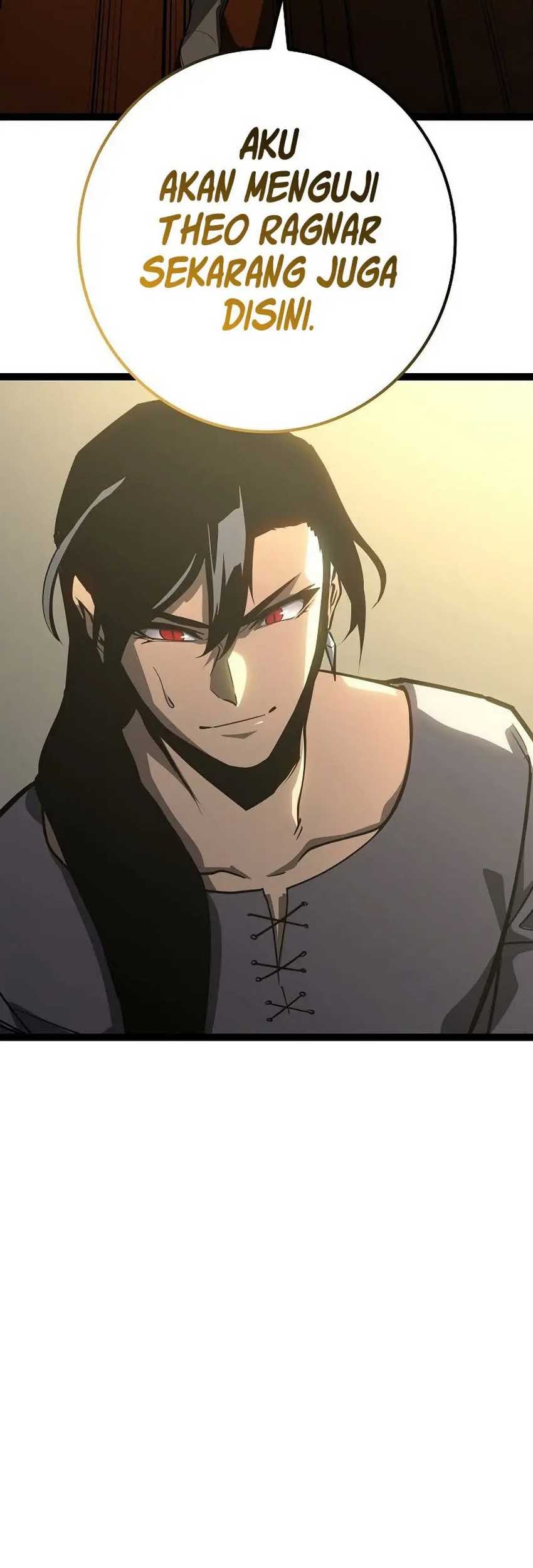 Chapter 13 - halaman 12