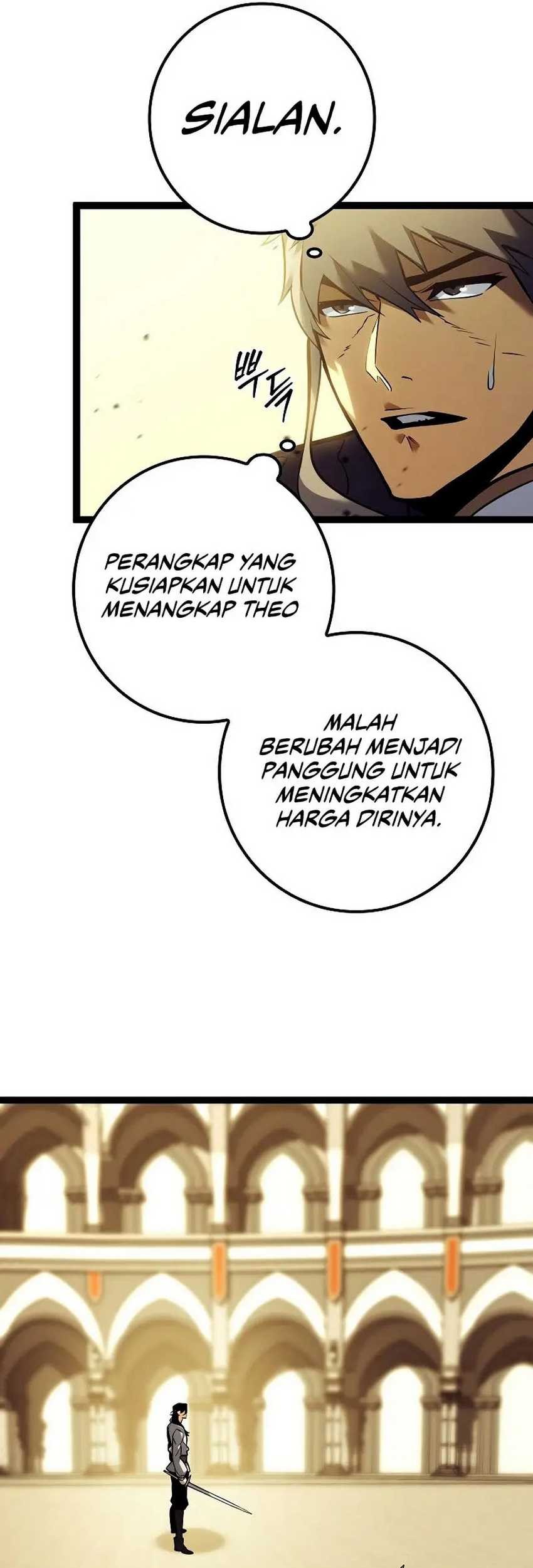 Chapter 13 - halaman 16