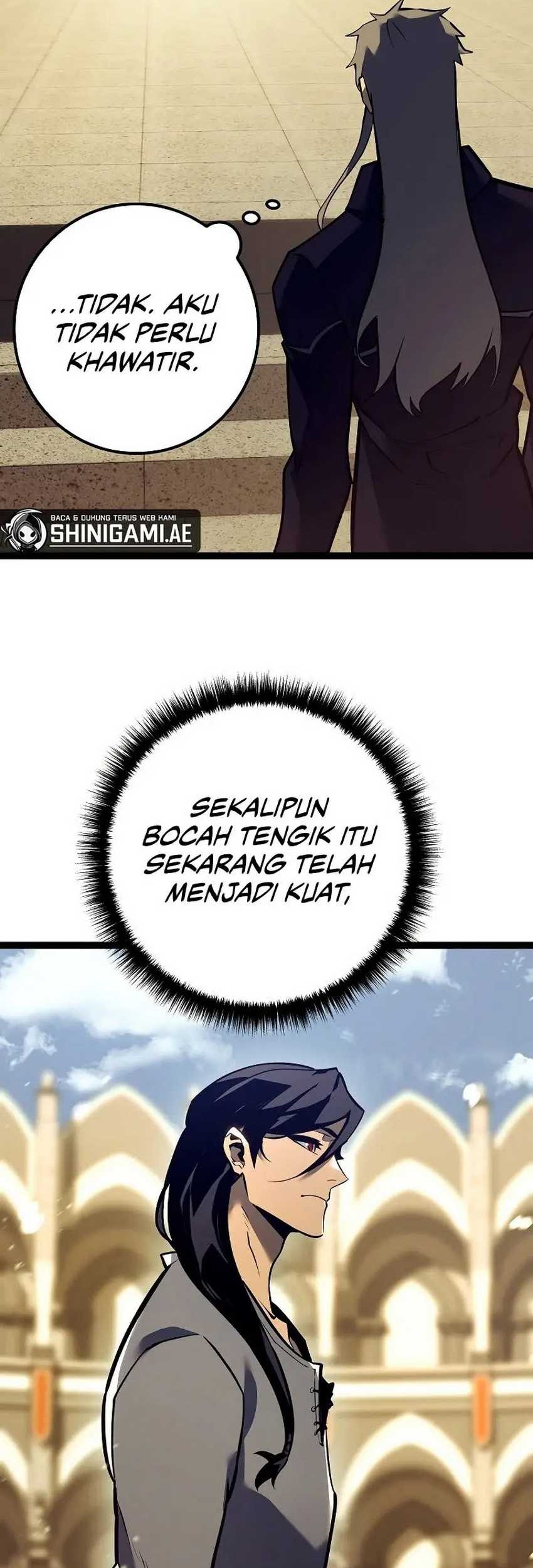 Chapter 13 - halaman 17