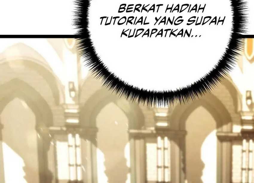 Chapter 13 - halaman 20