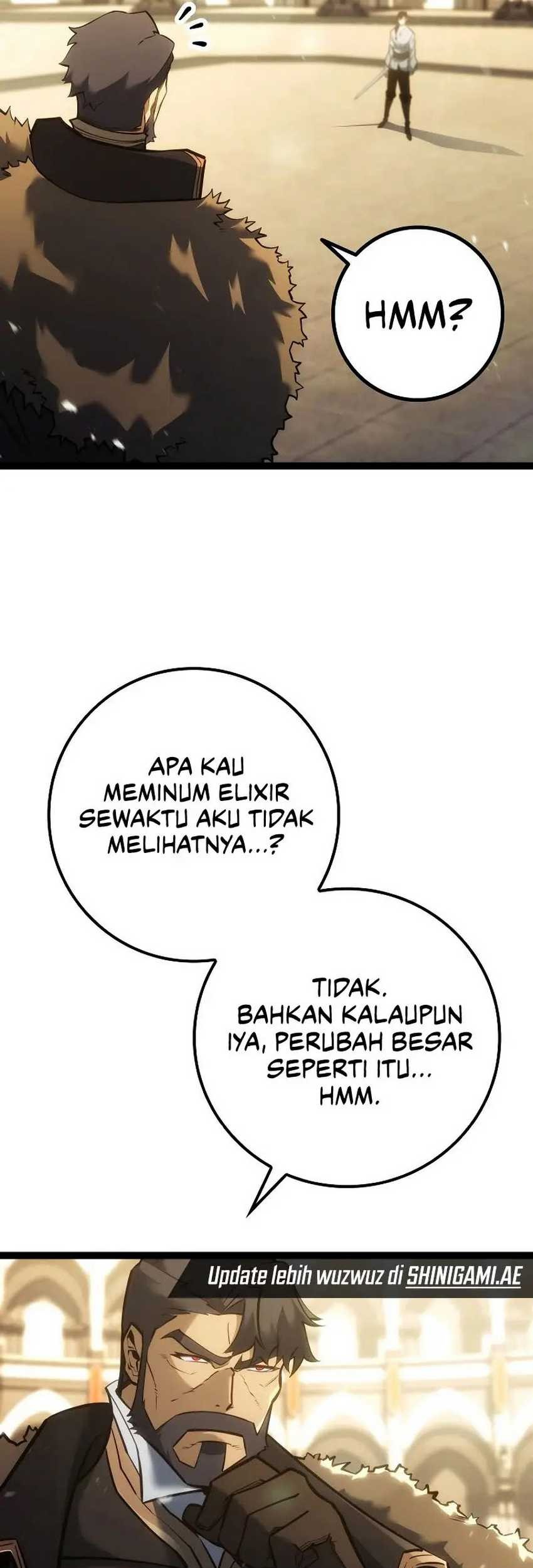 Chapter 13 - halaman 21