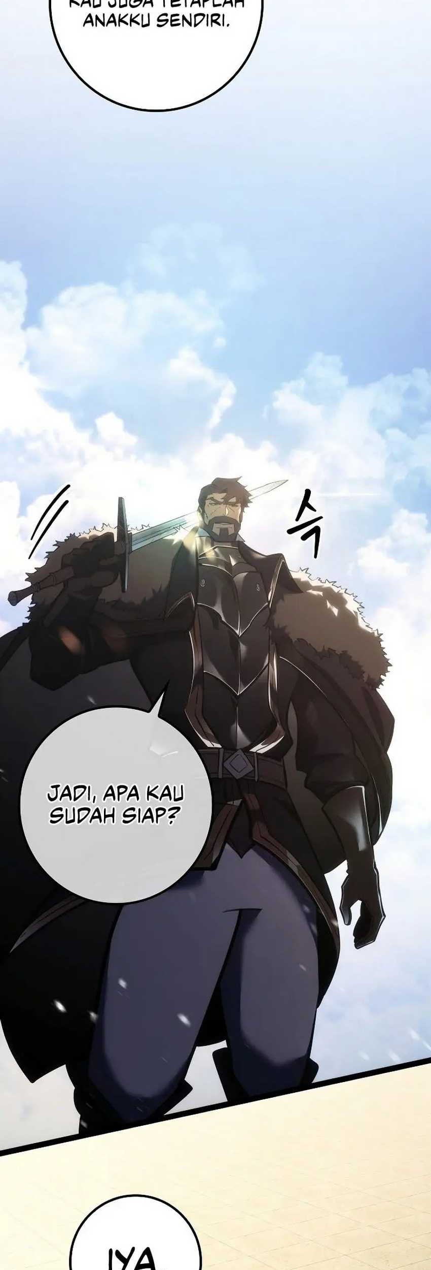 Chapter 13 - halaman 23