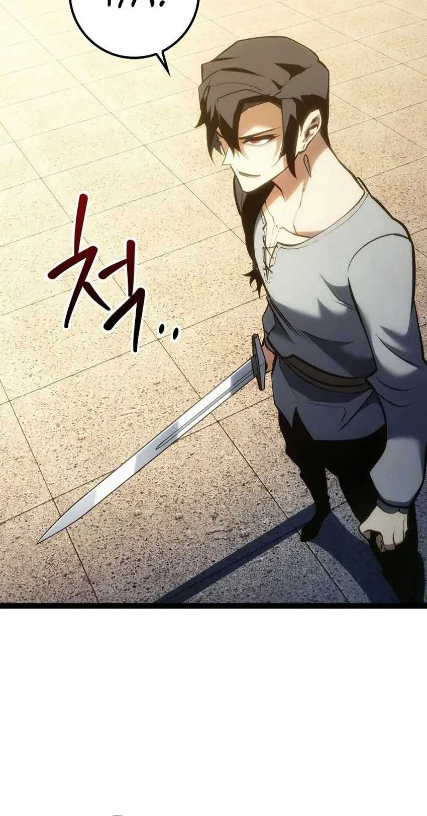 Chapter 13 - halaman 24
