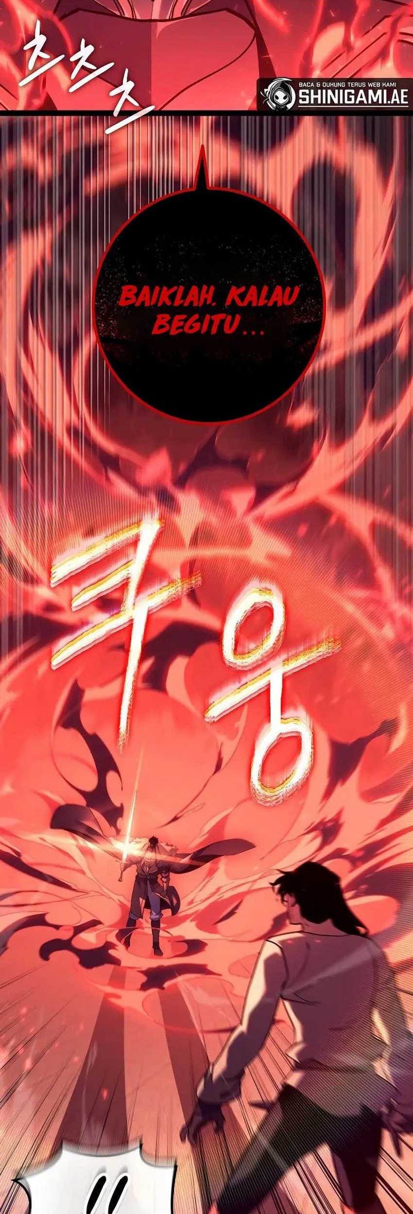 Chapter 13 - halaman 26