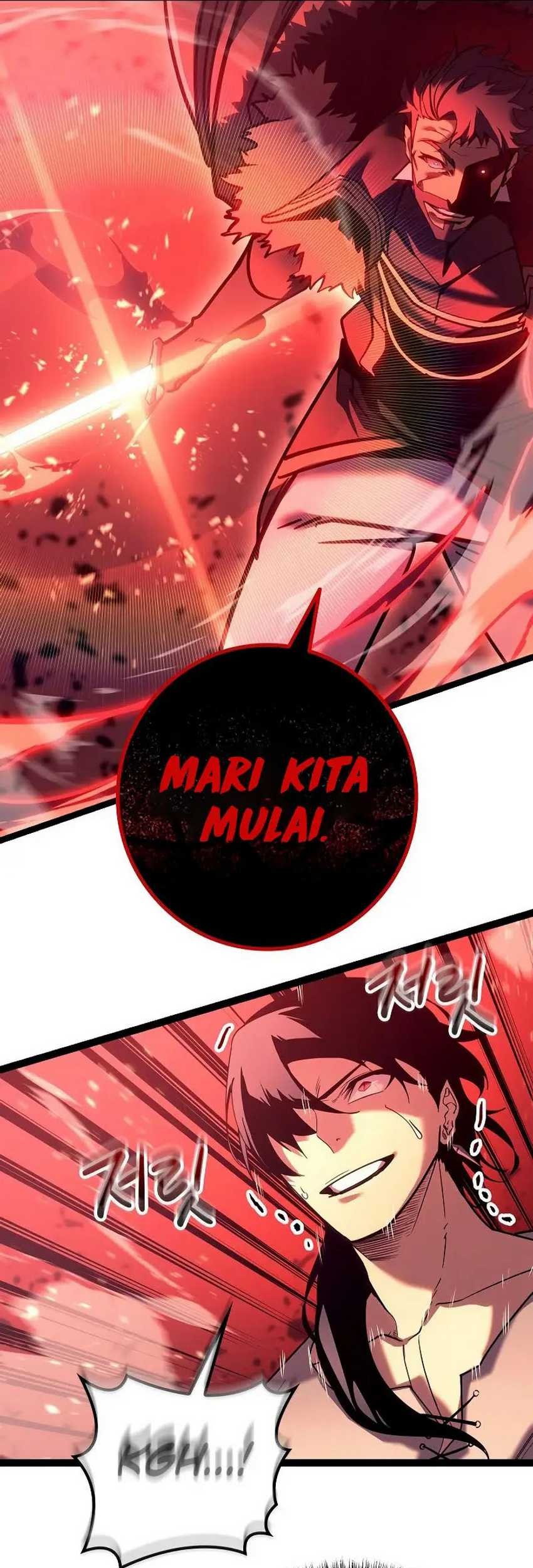 Chapter 13 - halaman 28
