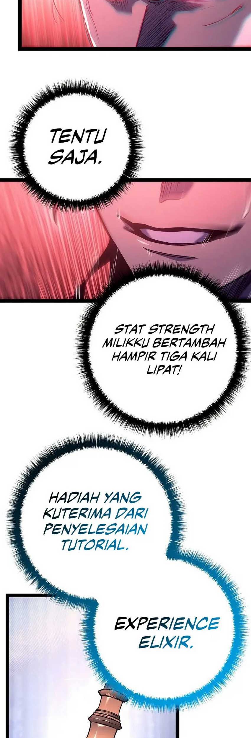 Chapter 13 - halaman 30
