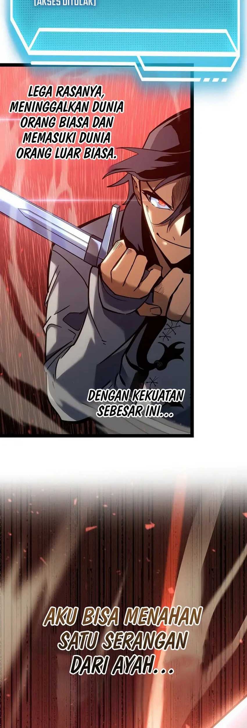 Chapter 13 - halaman 33