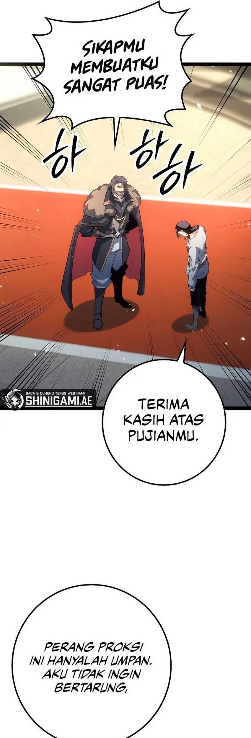 Chapter 12 - halaman 45