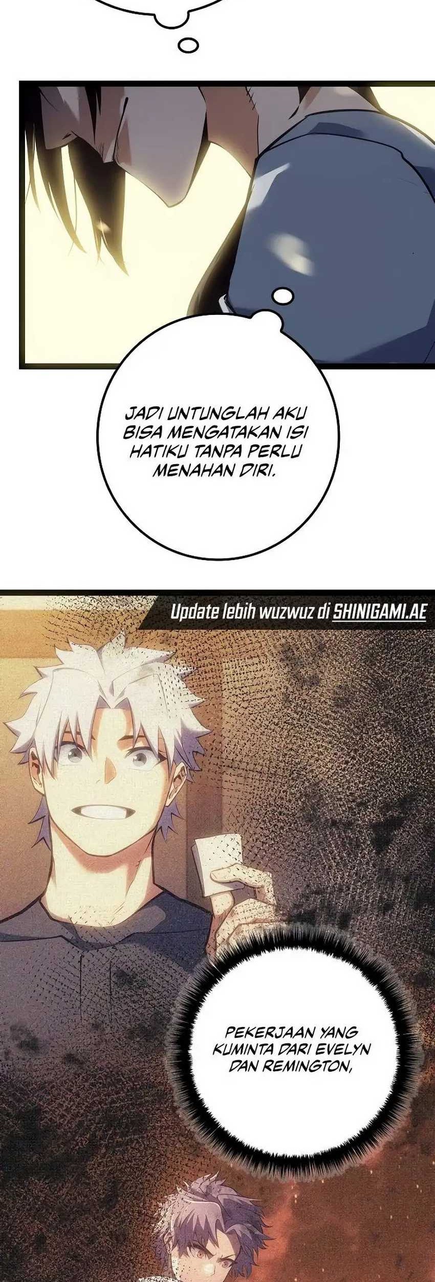 Chapter 12 - halaman 46