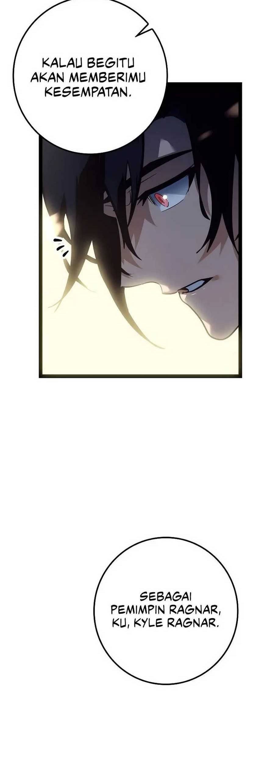 Chapter 12 - halaman 48