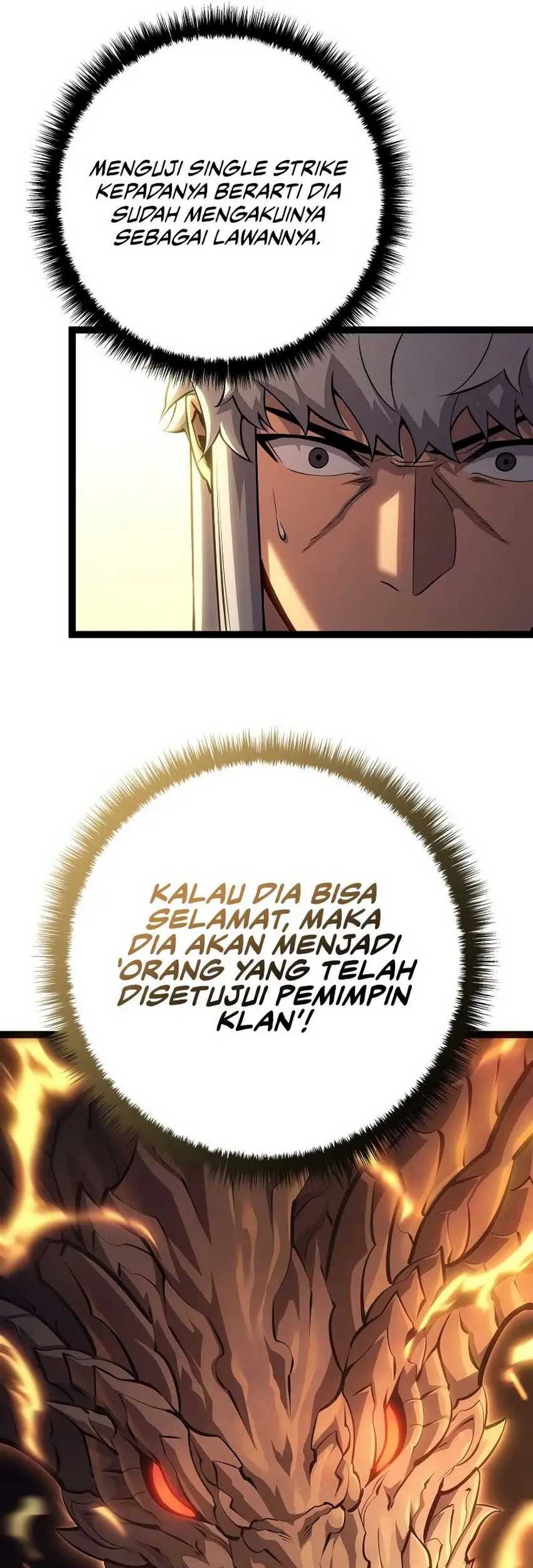 Chapter 12 - halaman 55