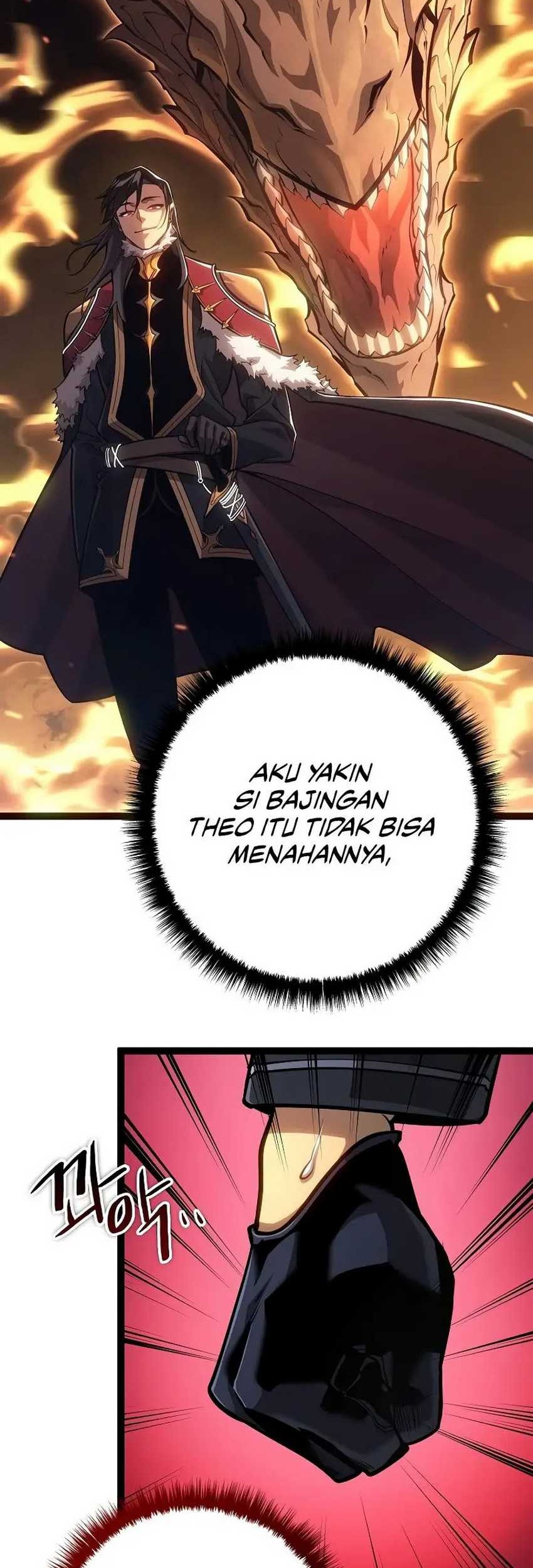 Chapter 12 - halaman 56