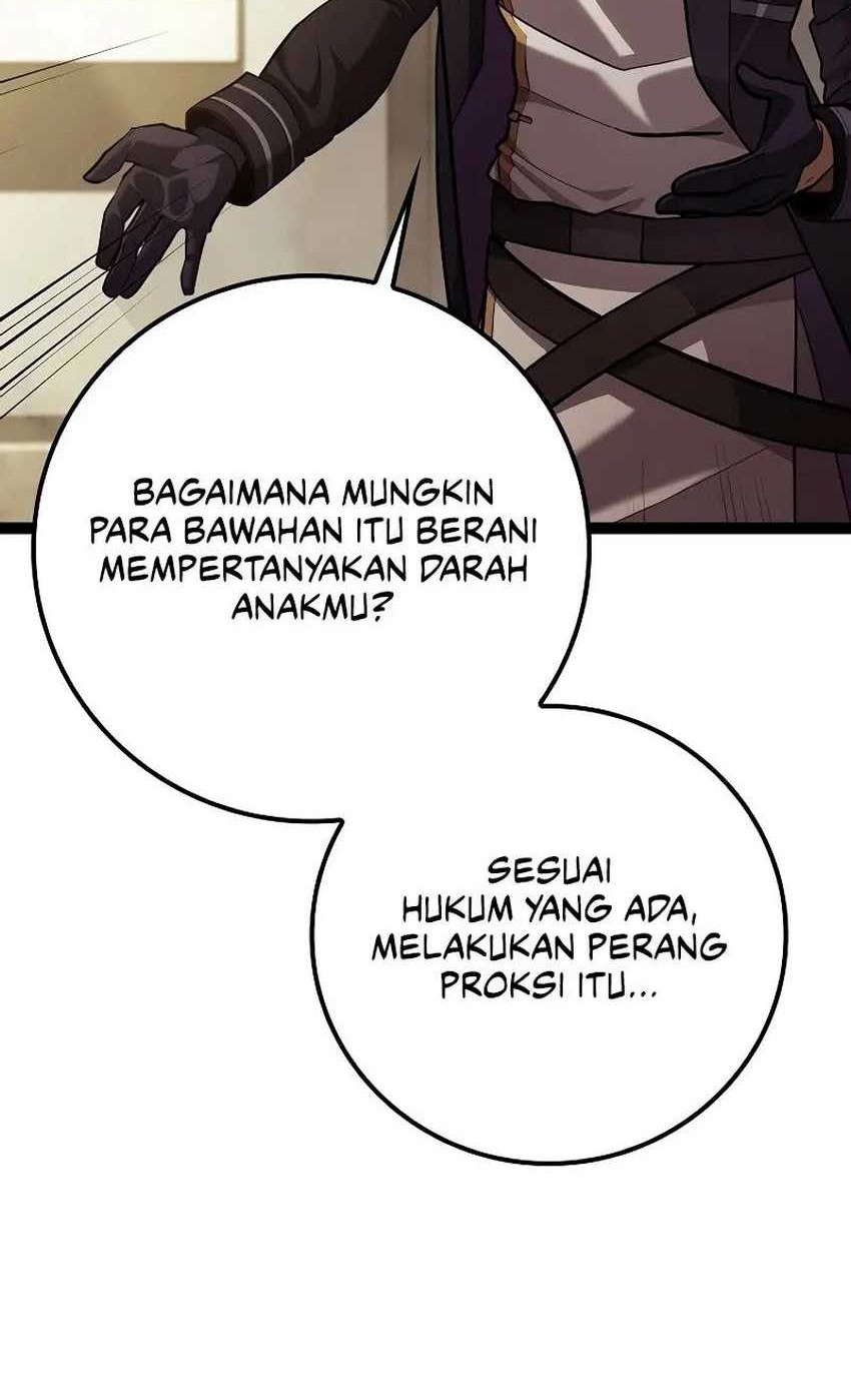 Chapter 12 - halaman 58