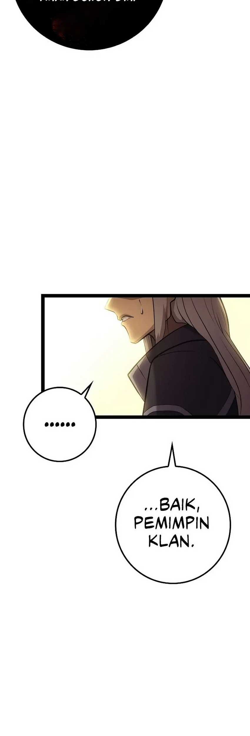 Chapter 12 - halaman 60