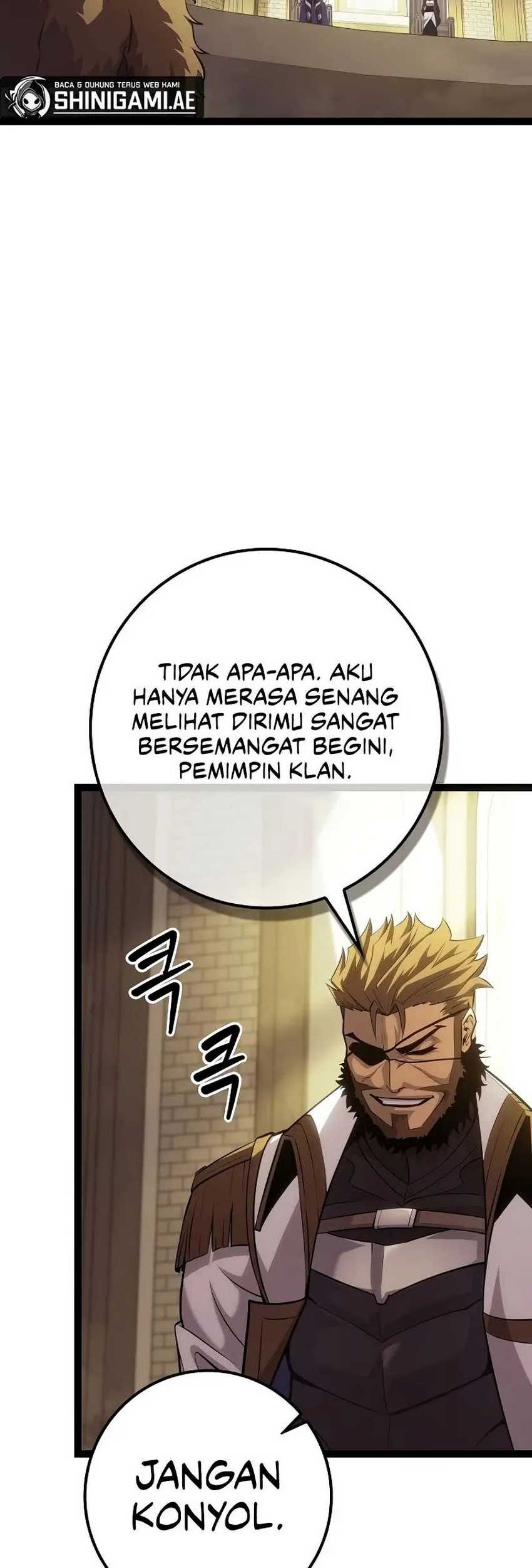 Chapter 12 - halaman 62