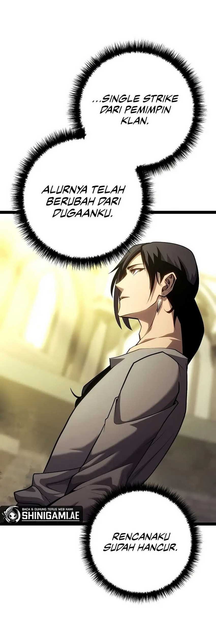 Chapter 12 - halaman 65