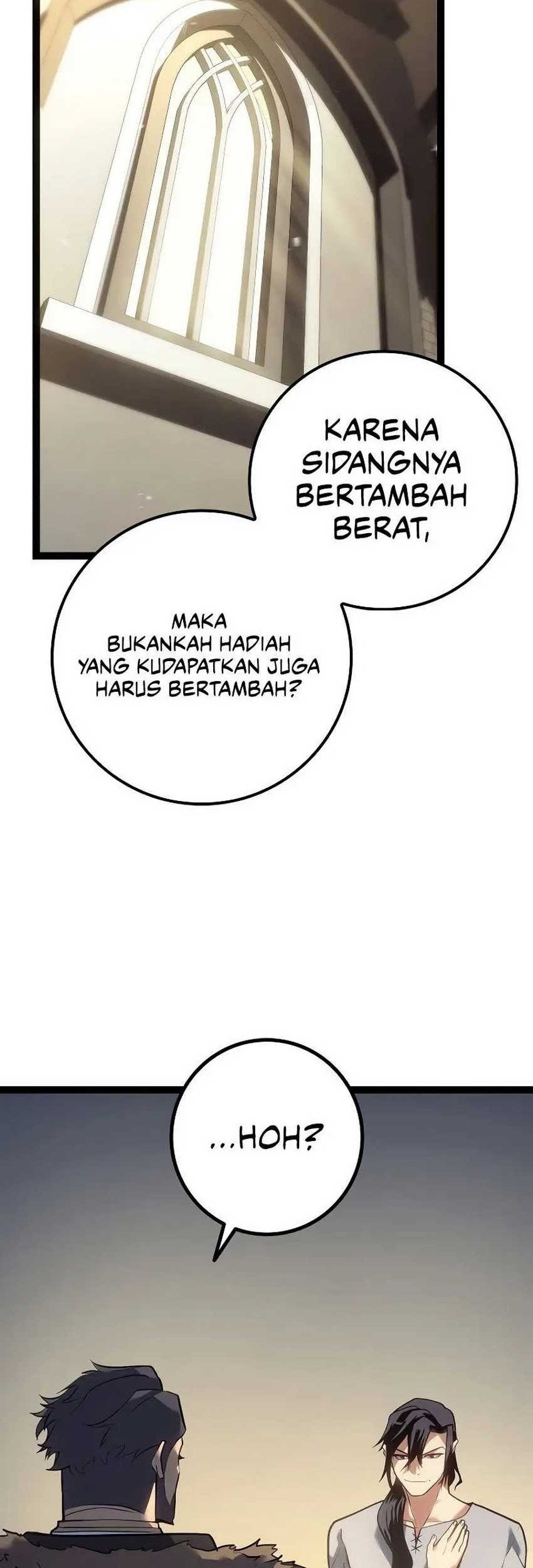 Chapter 12 - halaman 70