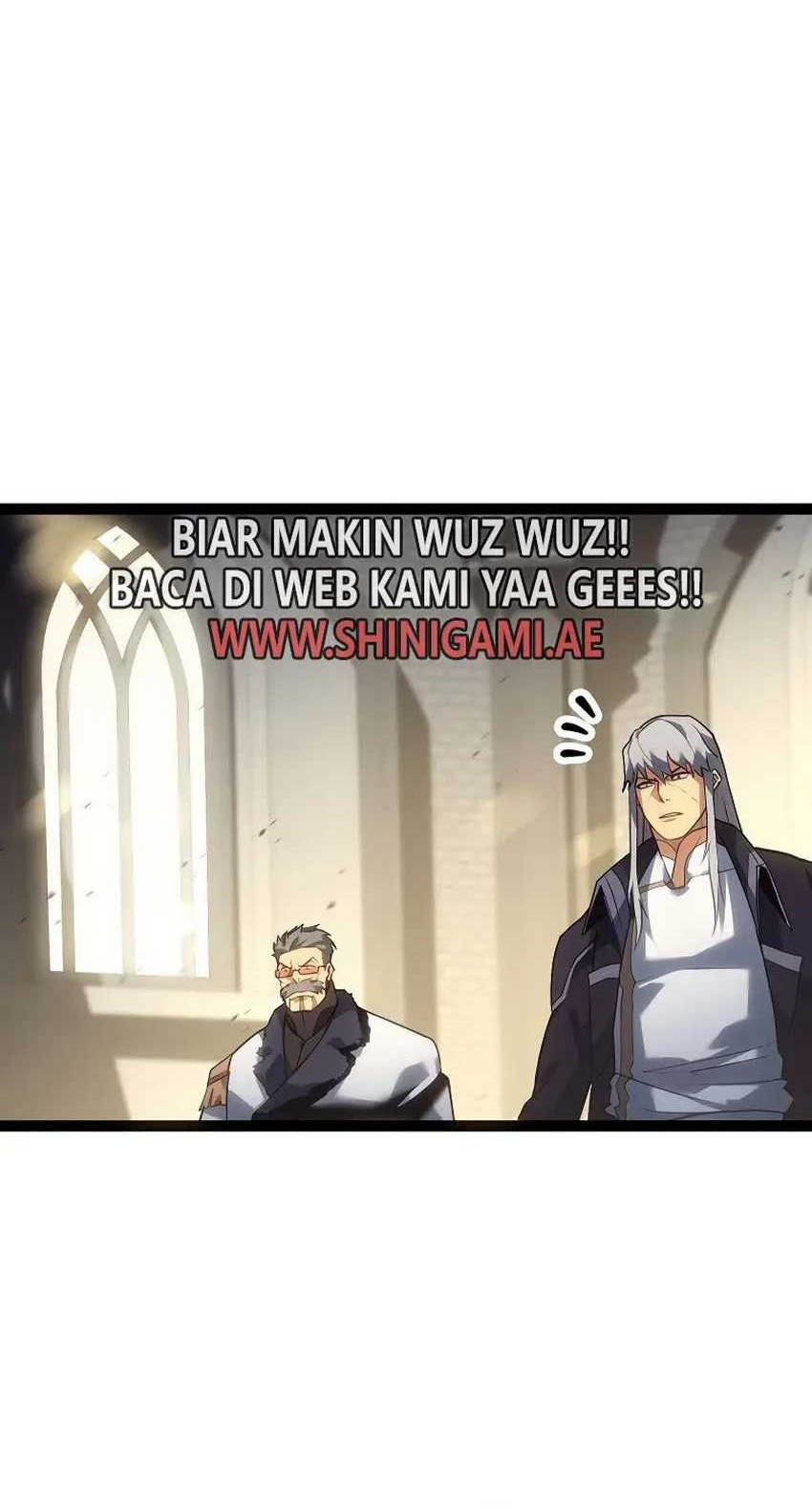 Chapter 12 - halaman 72