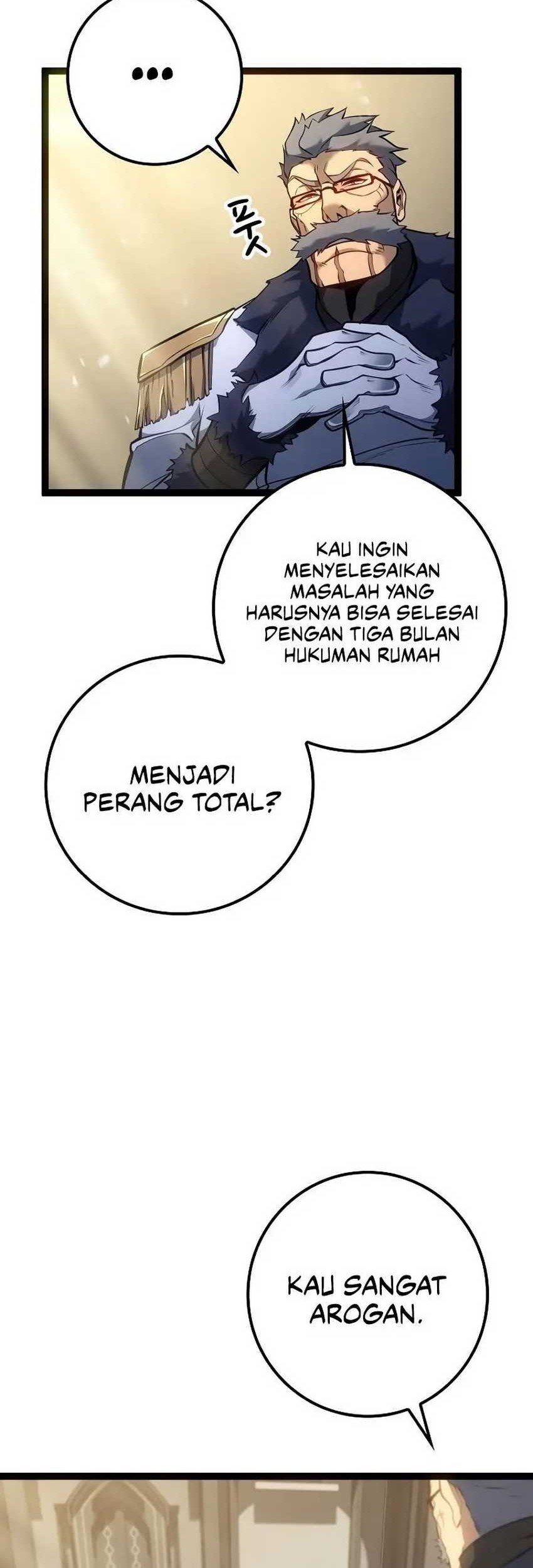 Chapter 12 - halaman 4