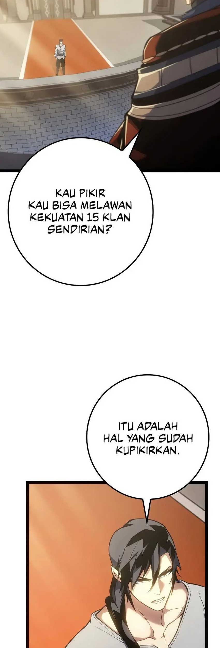 Chapter 12 - halaman 5