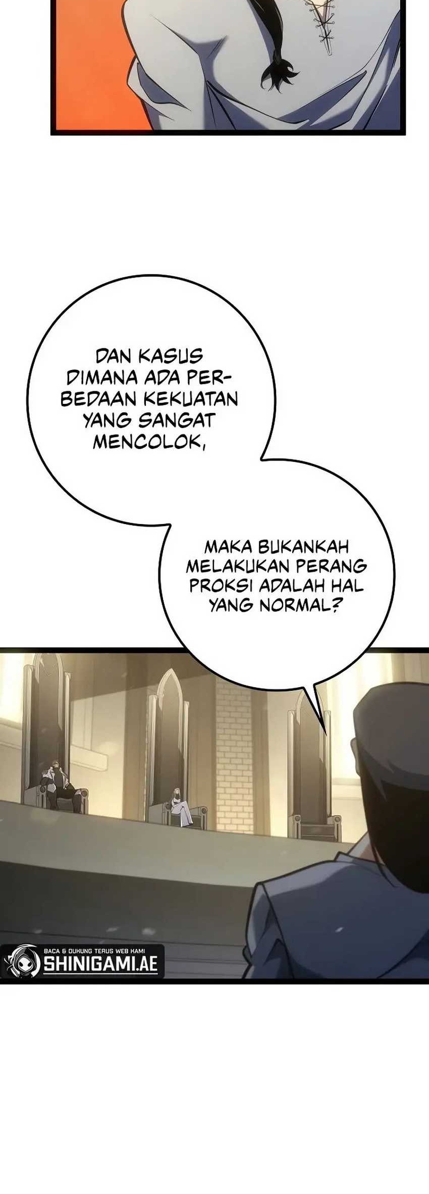 Chapter 12 - halaman 6