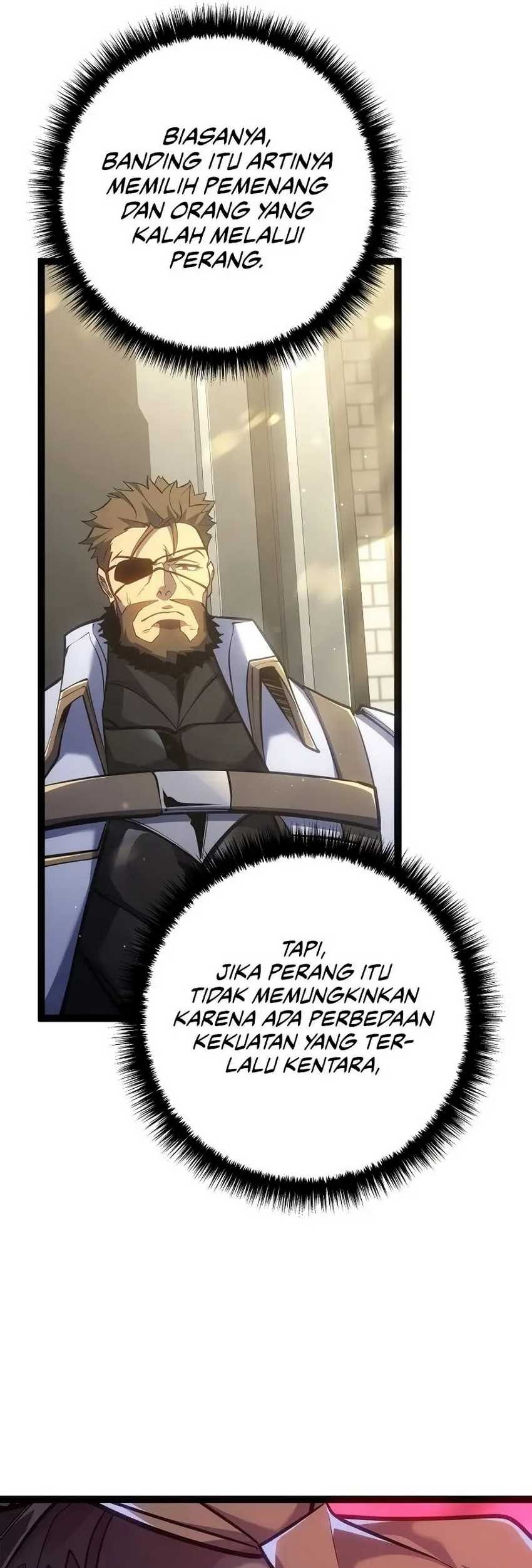 Chapter 12 - halaman 7