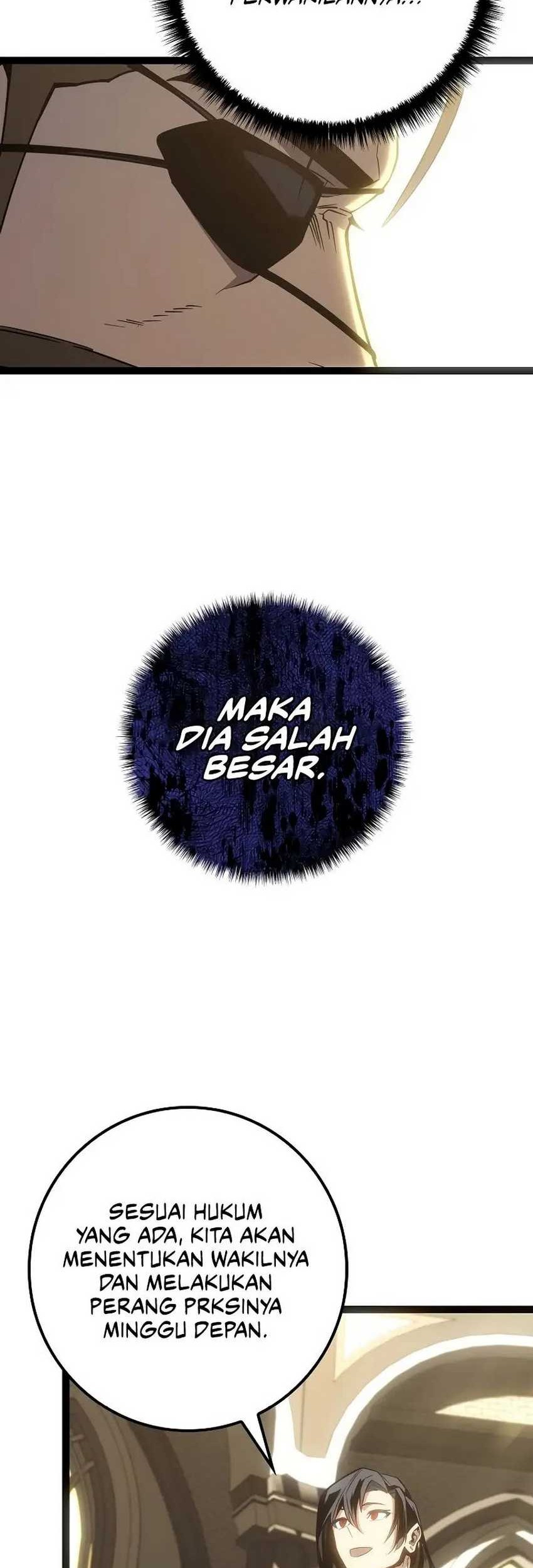 Chapter 12 - halaman 13