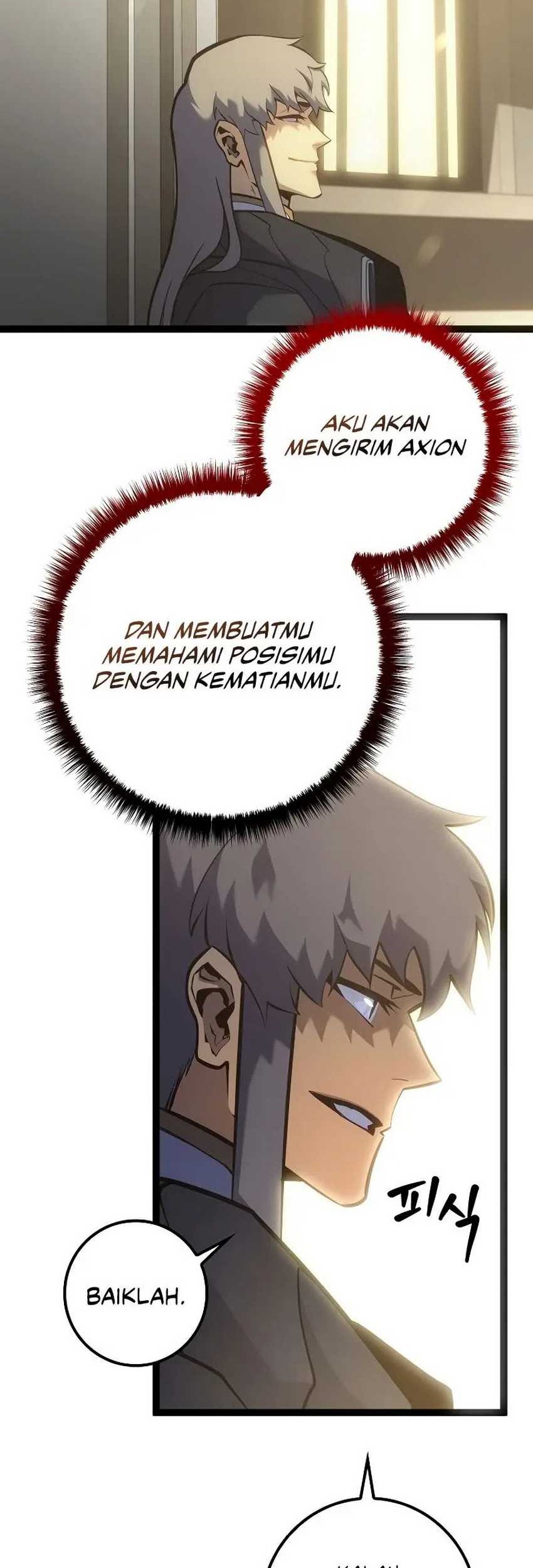 Chapter 12 - halaman 17