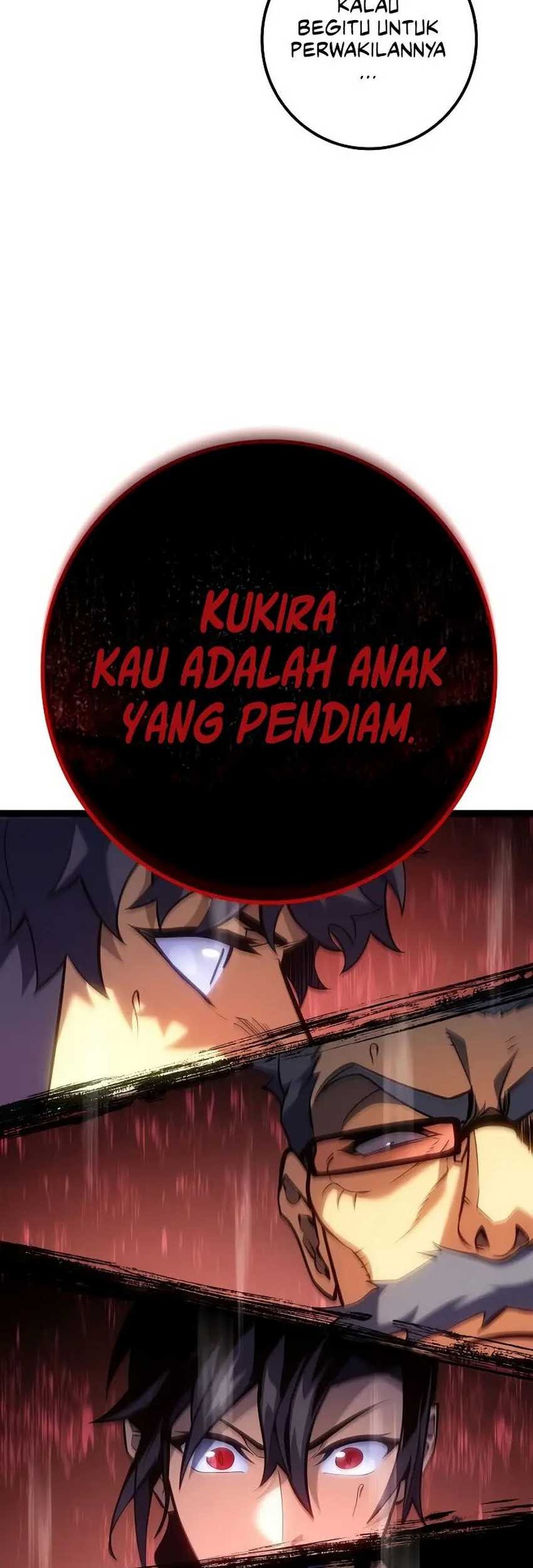 Chapter 12 - halaman 18