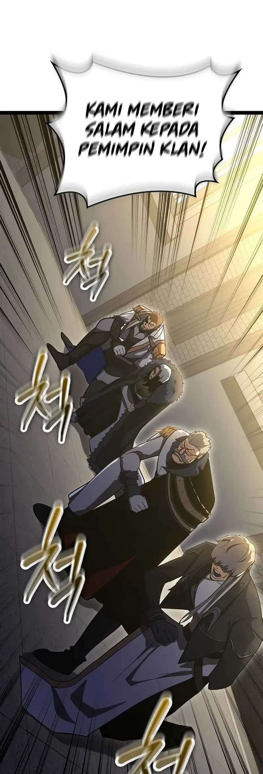 Chapter 12 - halaman 25