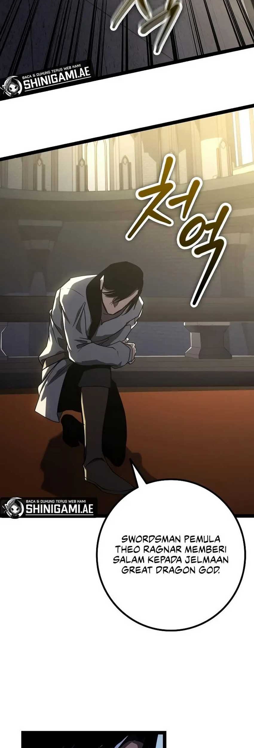Chapter 12 - halaman 26