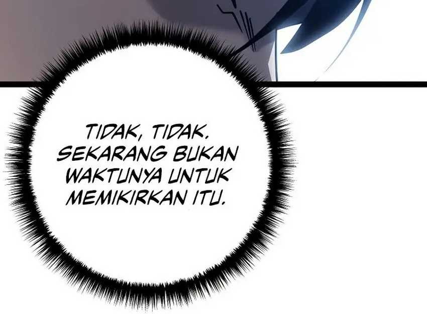 Chapter 12 - halaman 29