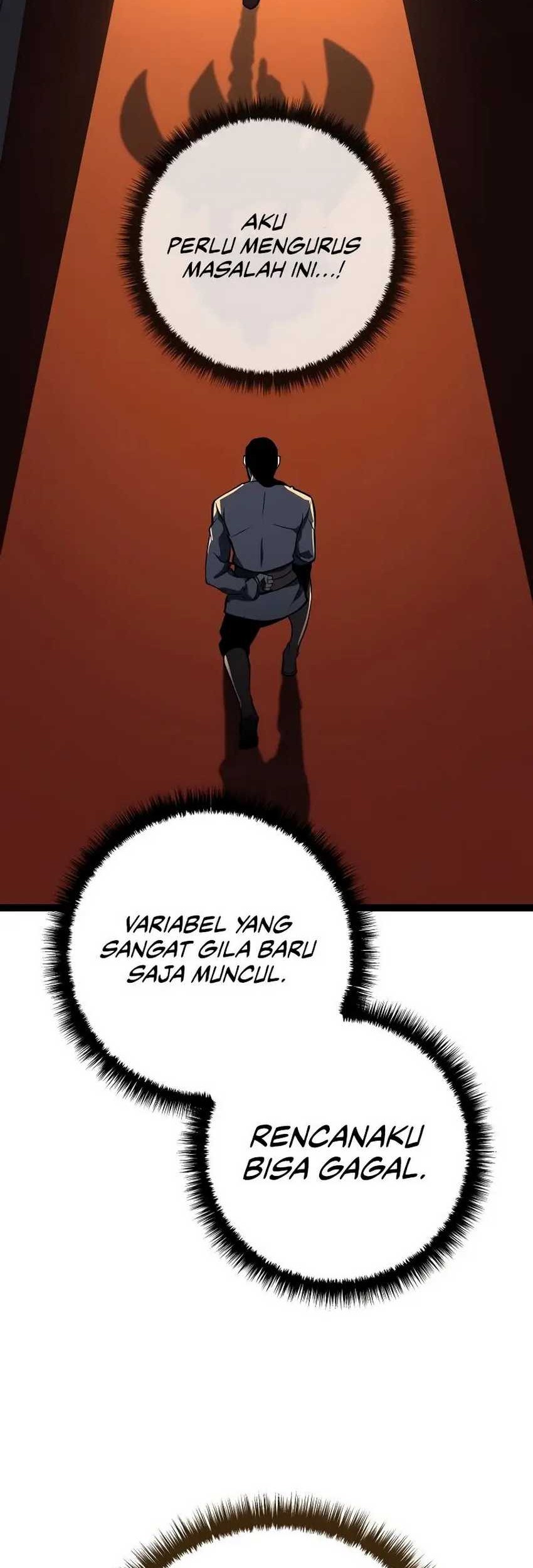 Chapter 12 - halaman 31