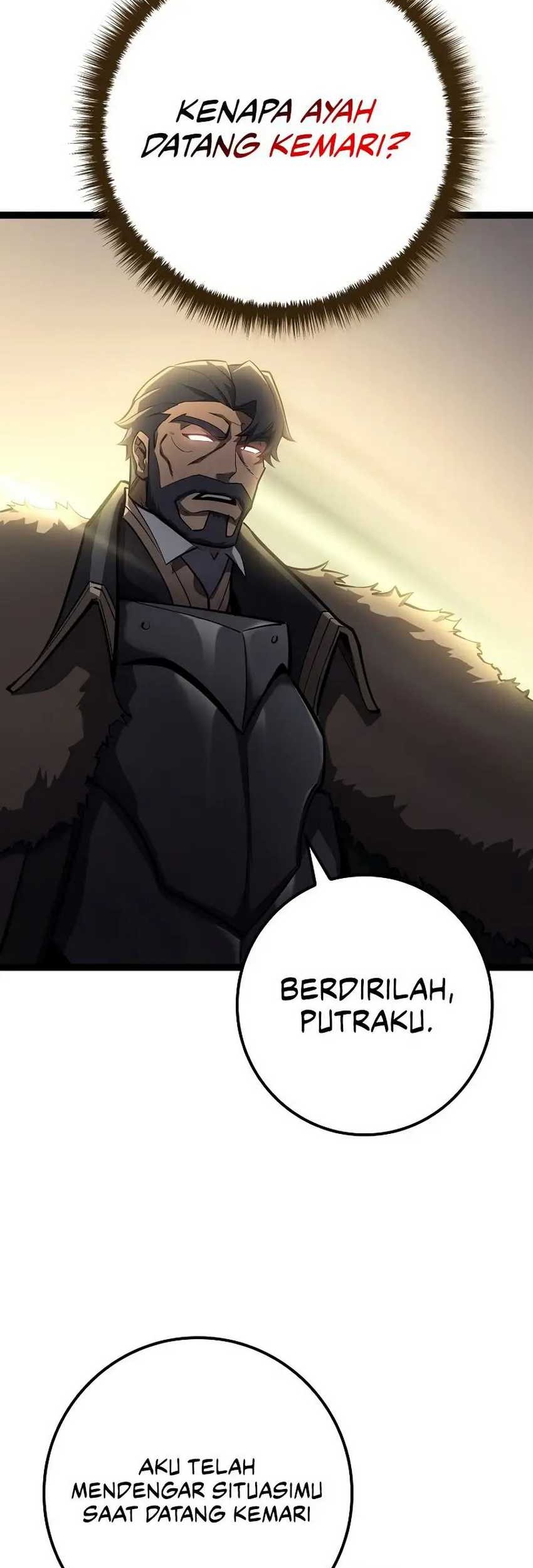 Chapter 12 - halaman 32
