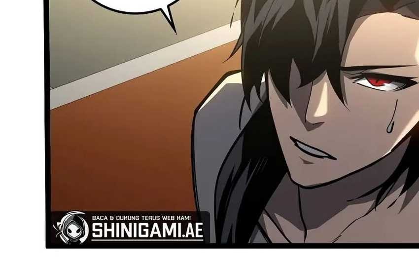 Chapter 12 - halaman 34