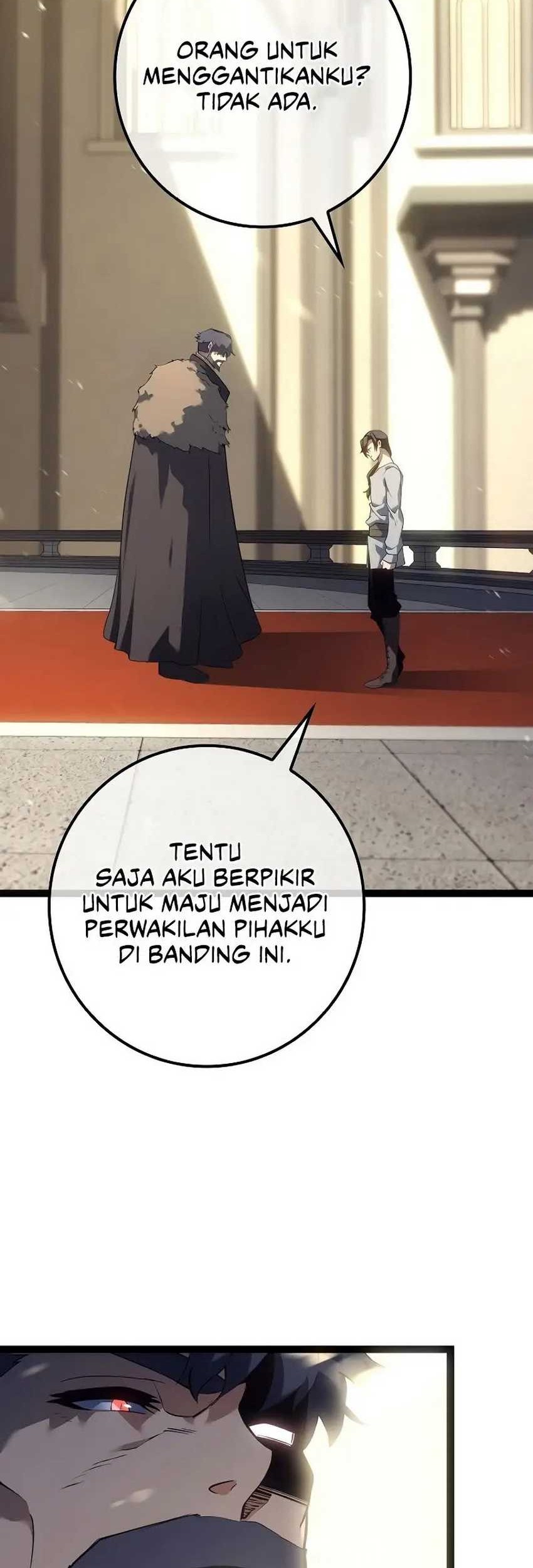Chapter 12 - halaman 38