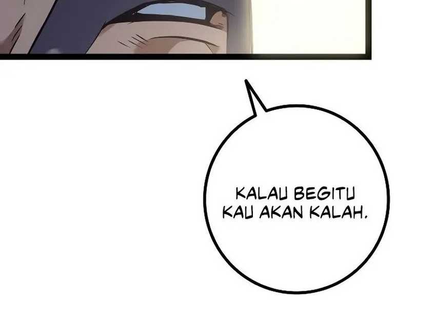 Chapter 12 - halaman 39