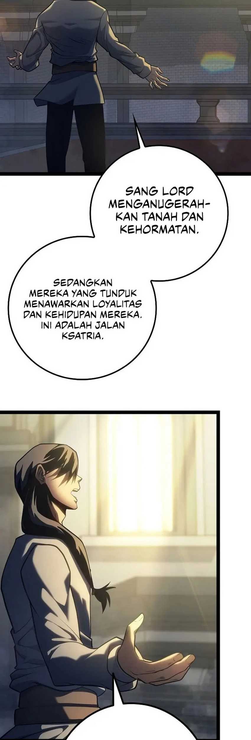 Chapter 11 - halaman 40