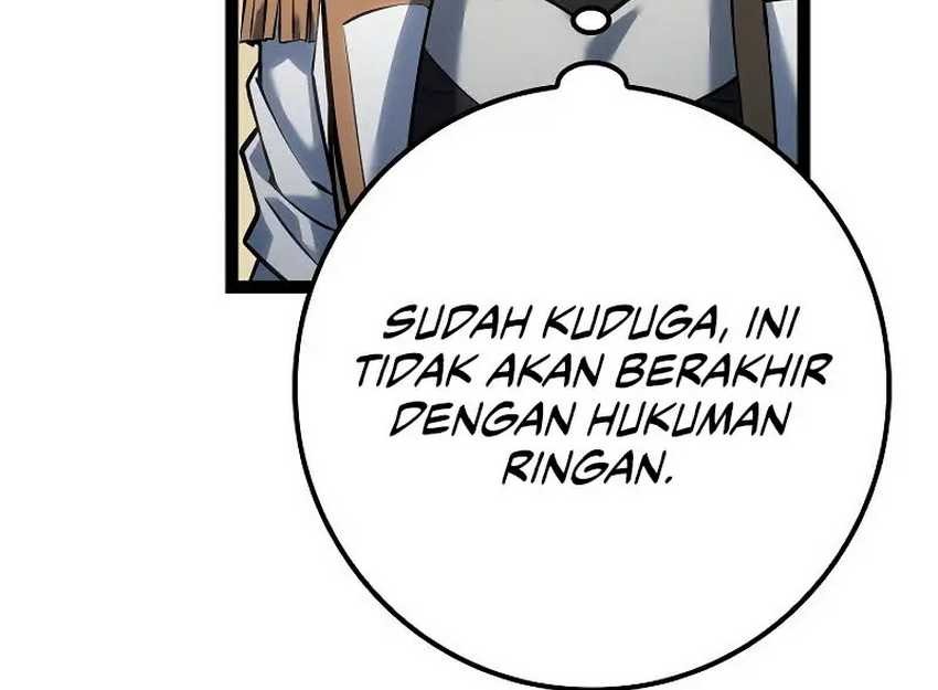 Chapter 11 - halaman 44