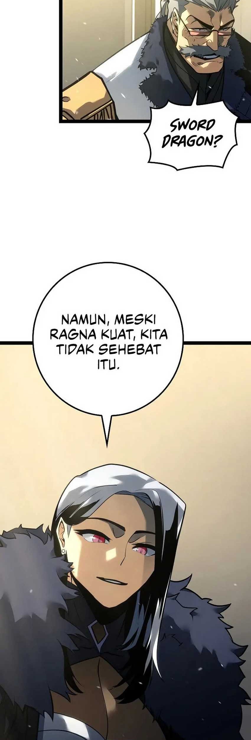 Chapter 11 - halaman 46