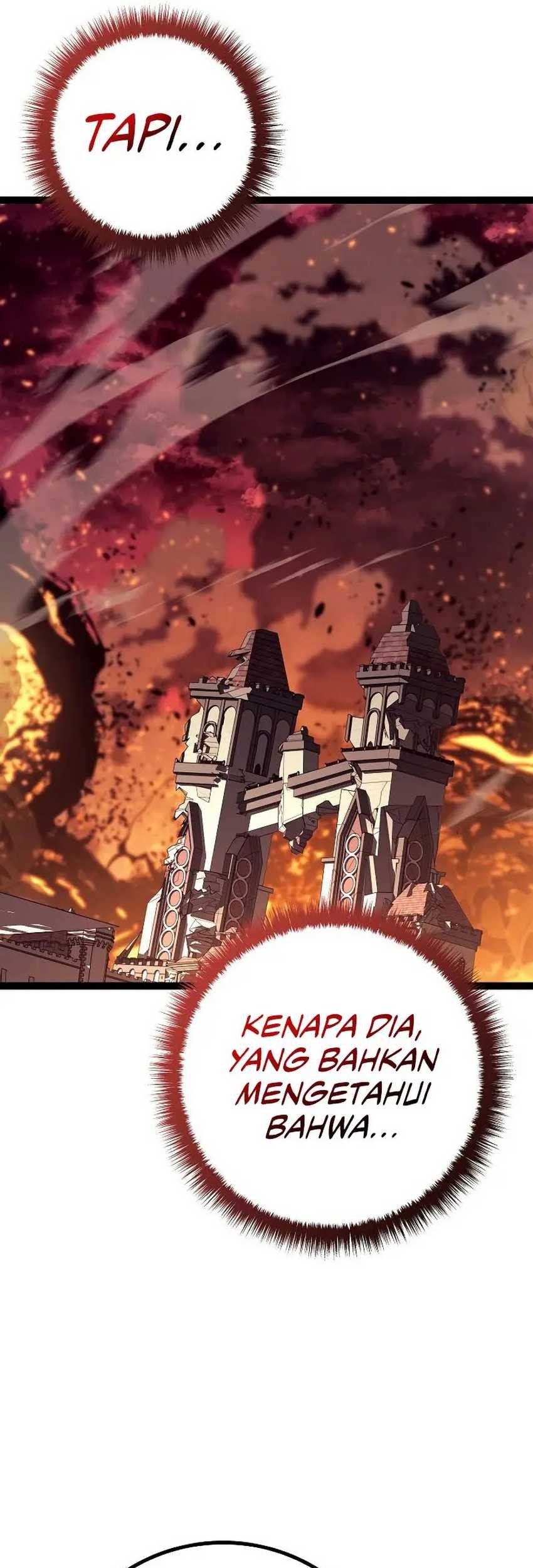 Chapter 11 - halaman 50