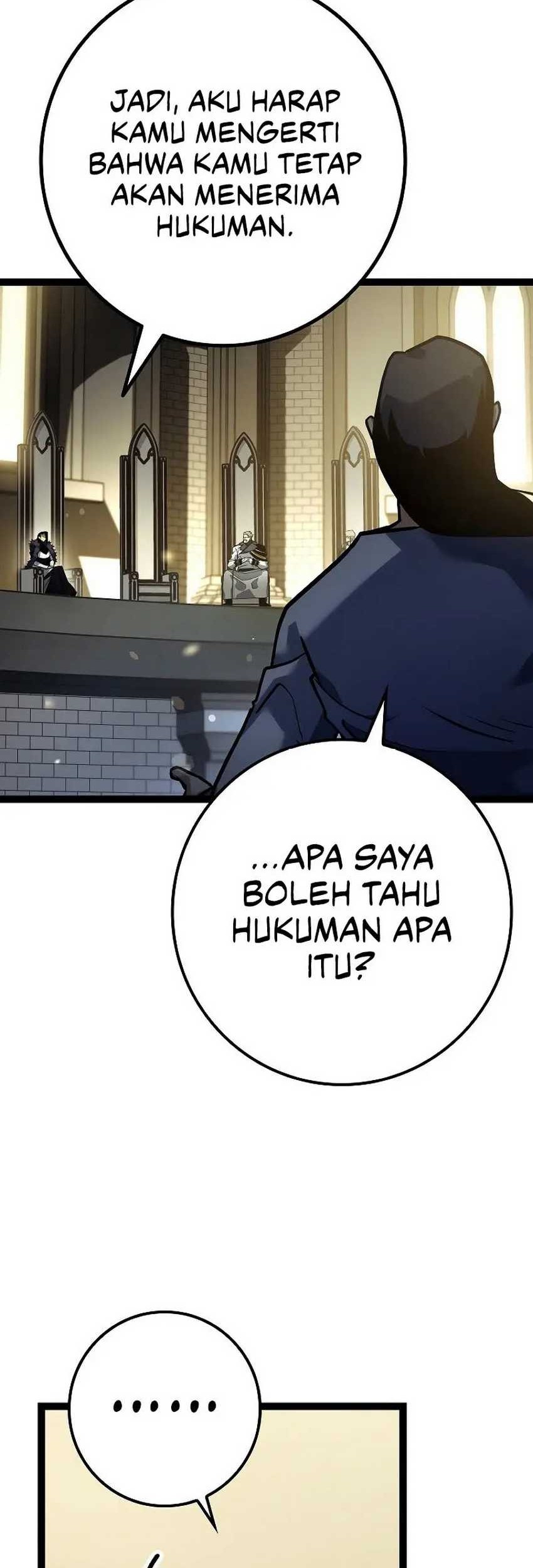 Chapter 11 - halaman 51