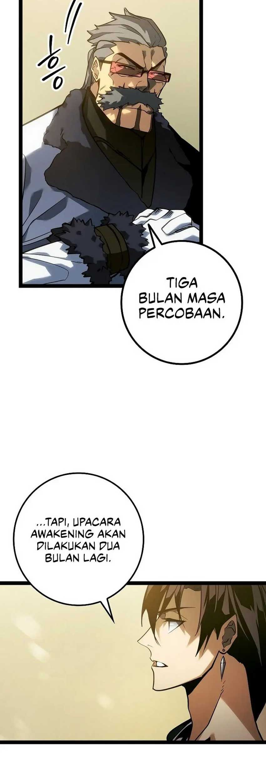 Chapter 11 - halaman 52