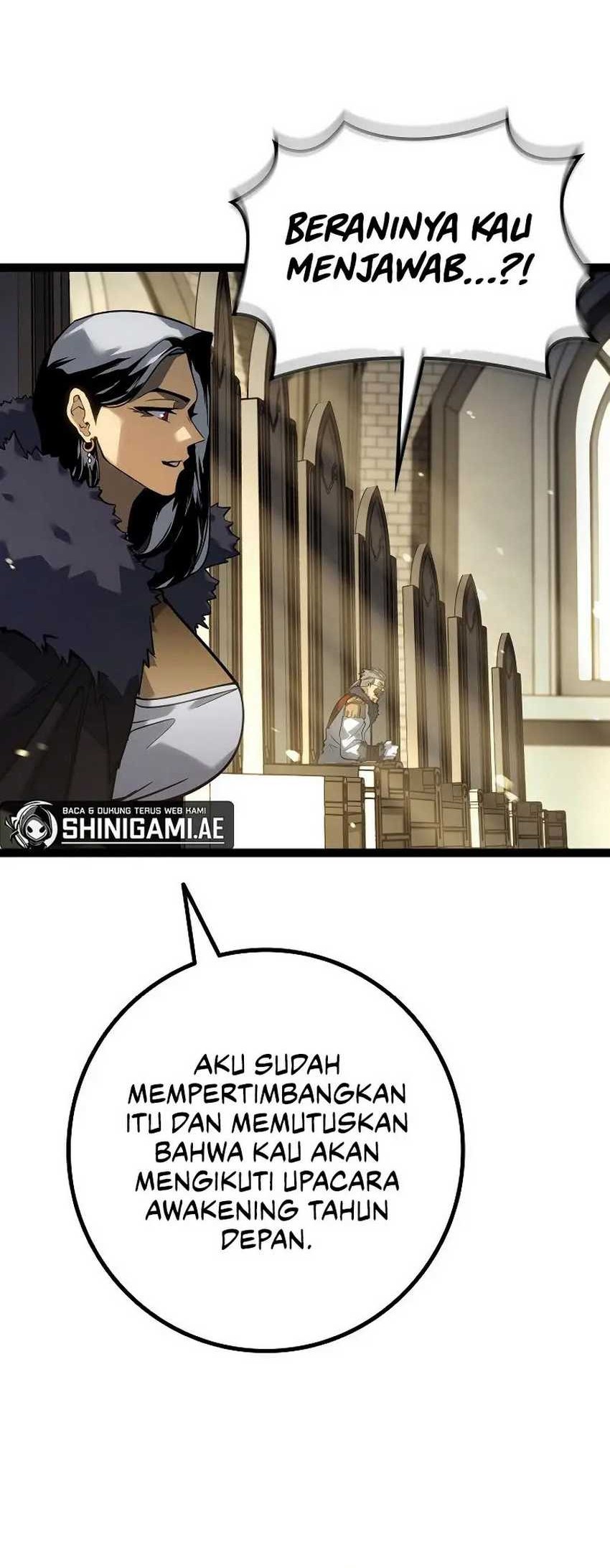 Chapter 11 - halaman 53