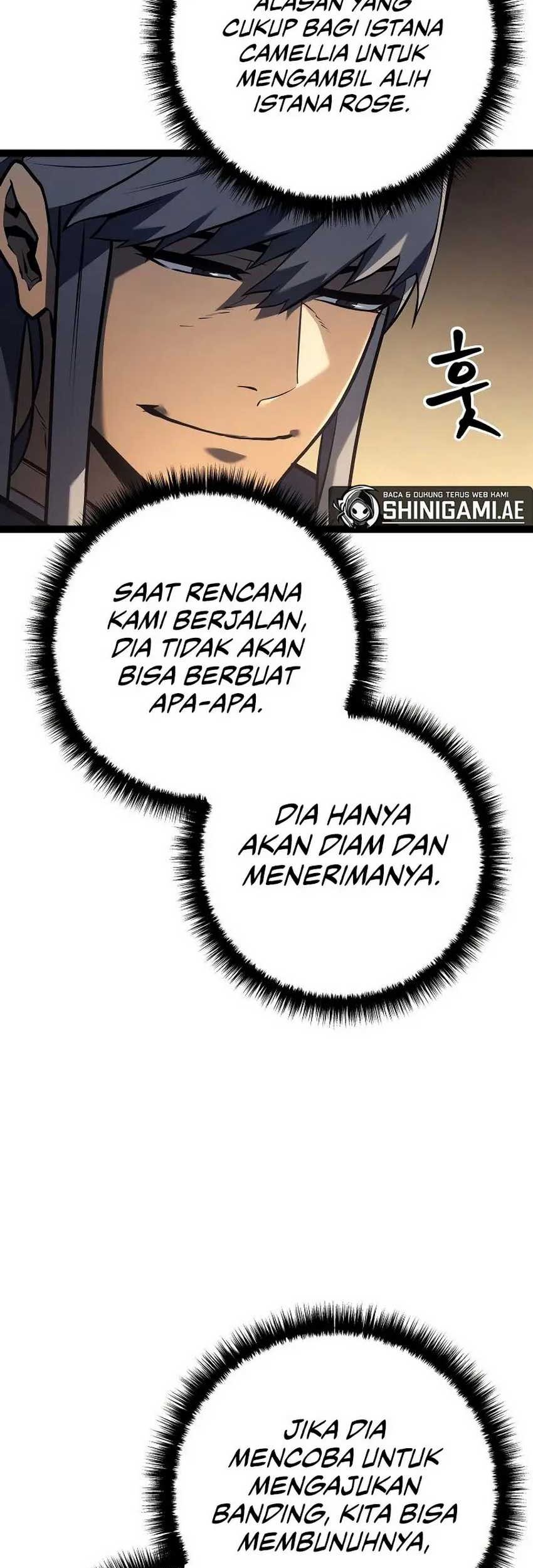 Chapter 11 - halaman 56